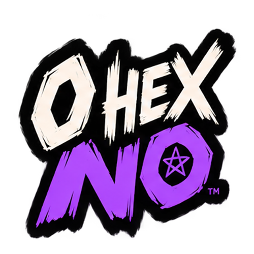 O' Hex No!